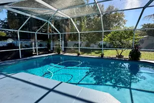 918 San Paulo Way, Kissimmee, FL 34758 - Photo 27