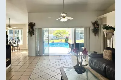 918 San Paulo Way, Kissimmee, FL 34758 - Photo 7