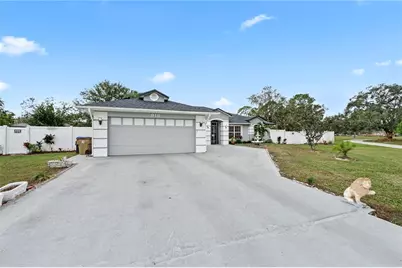 918 San Paulo Way, Kissimmee, FL 34758 - Photo 3