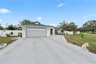 918 San Paulo Way, Kissimmee, FL 34758 - Photo 3