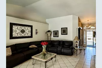 918 San Paulo Way, Kissimmee, FL 34758 - Photo 17