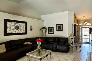 918 San Paulo Way, Kissimmee, FL 34758 - Photo 17