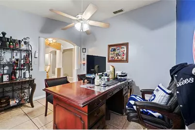 918 San Paulo Way, Kissimmee, FL 34758 - Photo 7