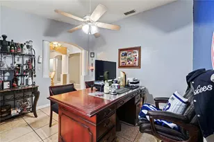 918 San Paulo Way, Kissimmee, FL 34758 - Photo 7