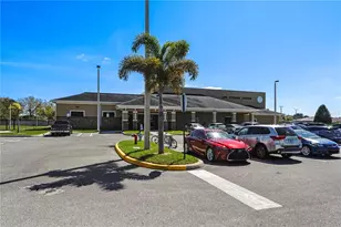 918 San Paulo Way, Kissimmee, FL 34758 - Photo 35