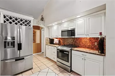 918 San Paulo Way, Kissimmee, FL 34758 - Photo 5