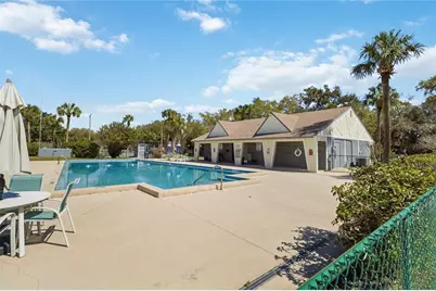 4718 Kilt Court #66, Saint Cloud, FL 34769 - Photo 25