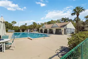 4718 Kilt Ct, Saint Cloud, FL 34769 - Photo 25