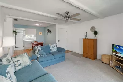 4718 Kilt Court #66, Saint Cloud, FL 34769 - Photo 7