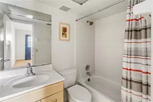 4718 Kilt Ct, Saint Cloud, FL 34769 - Photo 15