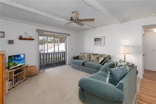 4718 Kilt Ct, Saint Cloud, FL 34769 - Photo 5