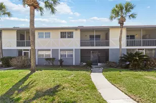 4718 Kilt Ct, Saint Cloud, FL 34769 - Photo 23