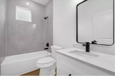 16428 SW 27th Avenue, Ocala, FL 34473 - Photo 17