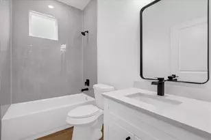 16428 SW 27th Ave, Ocala, FL 34473 - Photo 17