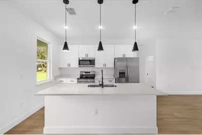 16428 SW 27th Avenue, Ocala, FL 34473 - Photo 9