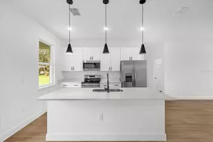 16428 SW 27th Ave, Ocala, FL 34473 - Photo 9