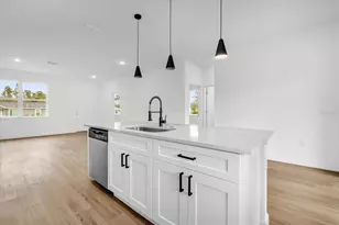 16428 SW 27th Ave, Ocala, FL 34473 - Photo 11