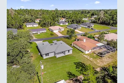 16428 SW 27th Avenue, Ocala, FL 34473 - Photo 33