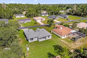 16428 SW 27th Ave, Ocala, FL 34473 - Photo 33