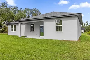 16428 SW 27th Ave, Ocala, FL 34473 - Photo 27