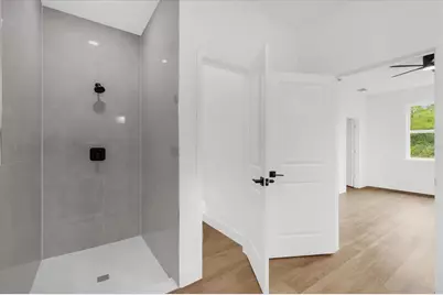 16428 SW 27th Avenue, Ocala, FL 34473 - Photo 25