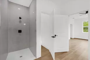 16428 SW 27th Ave, Ocala, FL 34473 - Photo 25