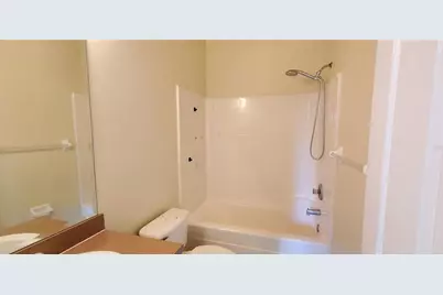 356 Monroe Circle, Davenport, FL 33896 - Photo 7