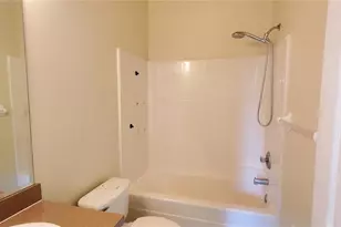 356 Monroe Cir, Davenport, FL 33896 - Photo 7