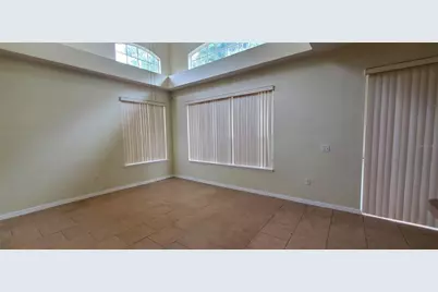 356 Monroe Circle, Davenport, FL 33896 - Photo 3