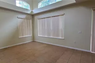 356 Monroe Cir, Davenport, FL 33896 - Photo 3