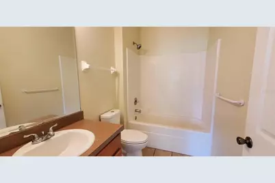 356 Monroe Circle, Davenport, FL 33896 - Photo 5