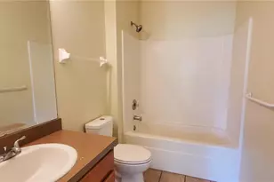 356 Monroe Cir, Davenport, FL 33896 - Photo 5