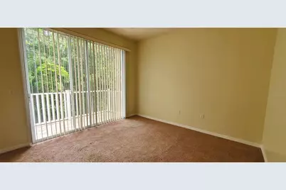 356 Monroe Circle, Davenport, FL 33896 - Photo 9