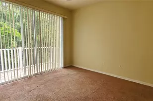 356 Monroe Cir, Davenport, FL 33896 - Photo 9