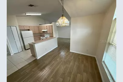 2362 Harbor Town Drive, Kissimmee, FL 34744 - Photo 11