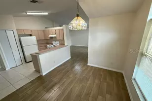 2362 Harbor Town Dr, Kissimmee, FL 34744 - Photo 11