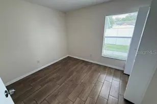 2362 Harbor Town Dr, Kissimmee, FL 34744 - Photo 23