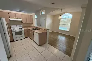 2362 Harbor Town Dr, Kissimmee, FL 34744 - Photo 5