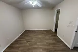 2362 Harbor Town Dr, Kissimmee, FL 34744 - Photo 19