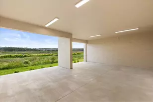 935 Lakefront Village Dr, Clermont, FL 34711 - Photo 27