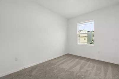 935 Lakefront Village Drive, Clermont, FL 34711 - Photo 17