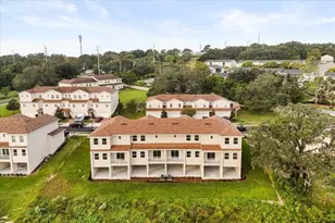 935 Lakefront Village Dr, Clermont, FL 34711 - Photo 29