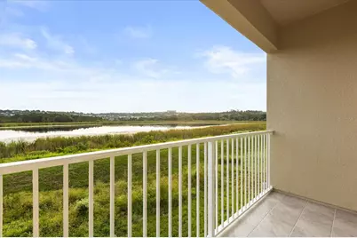 935 Lakefront Village Drive, Clermont, FL 34711 - Photo 3