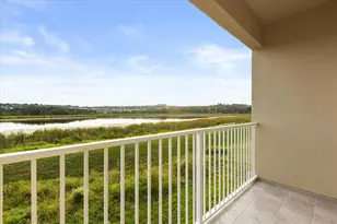 935 Lakefront Village Dr, Clermont, FL 34711 - Photo 3