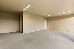 935 Lakefront Village Dr, Clermont, FL 34711 - Photo 25