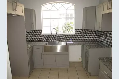 1420 Sun Meadow Drive, Orlando, FL 32824 - Photo 5