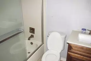 1420 Sun Meadow Dr, Orlando, FL 32824 - Photo 11