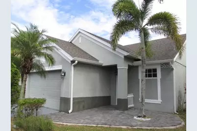 1420 Sun Meadow Drive, Orlando, FL 32824 - Photo 1