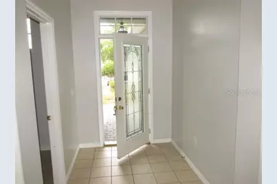 1420 Sun Meadow Drive, Orlando, FL 32824 - Photo 3