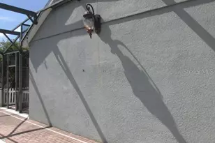 1420 Sun Meadow Dr, Orlando, FL 32824 - Photo 17